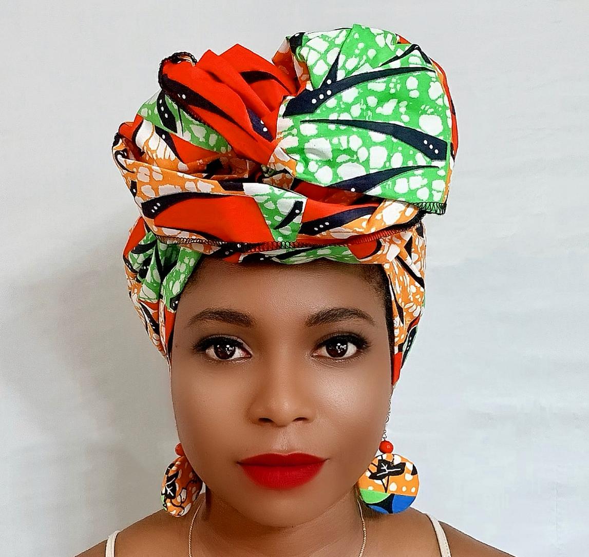 Kemet-Head-Wrap.jpg