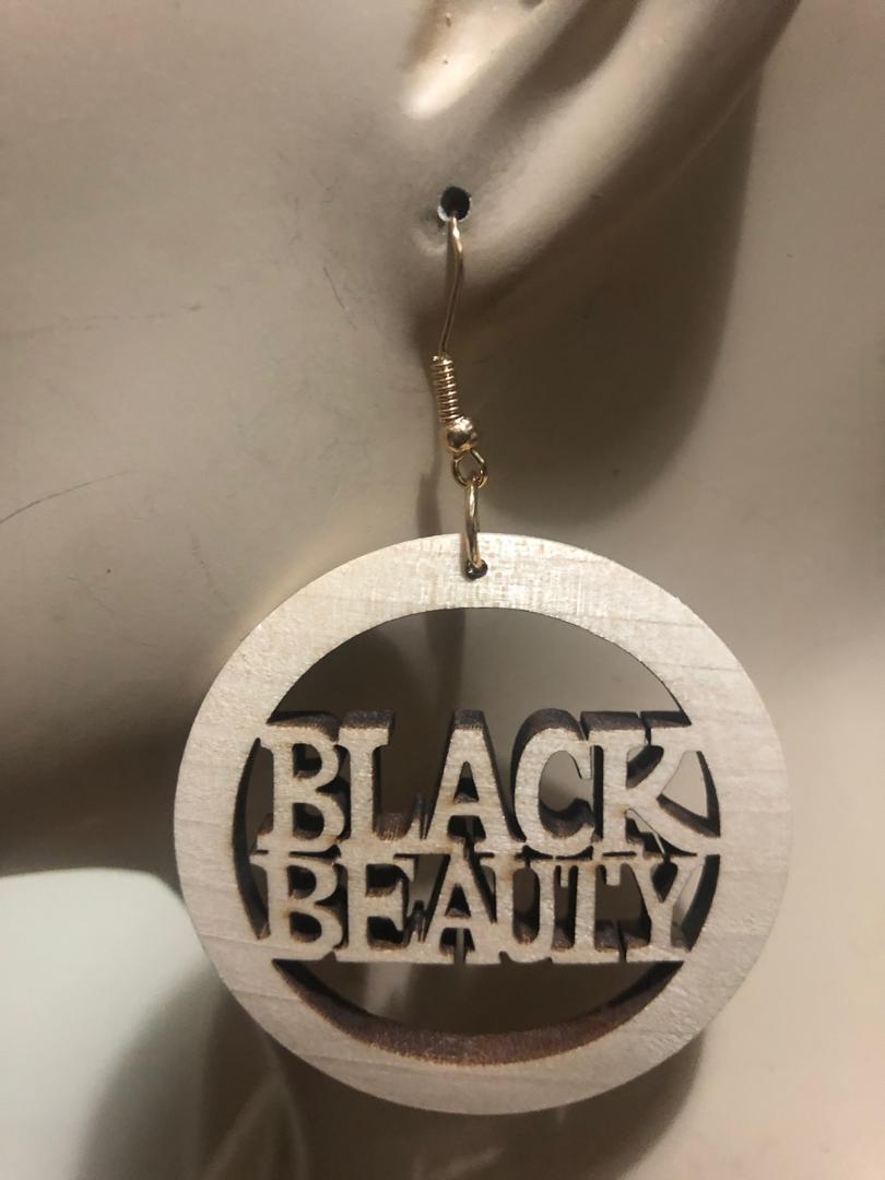 Black-Beauty-Wood-Earrings.jpg