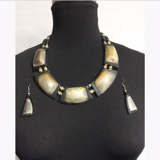 Bone-Necklace.jpg