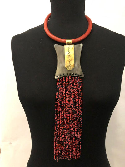 Leather-Bone-Drip-Necklace.jpg