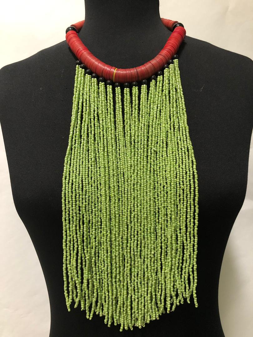 Bead-Necklace.jpg