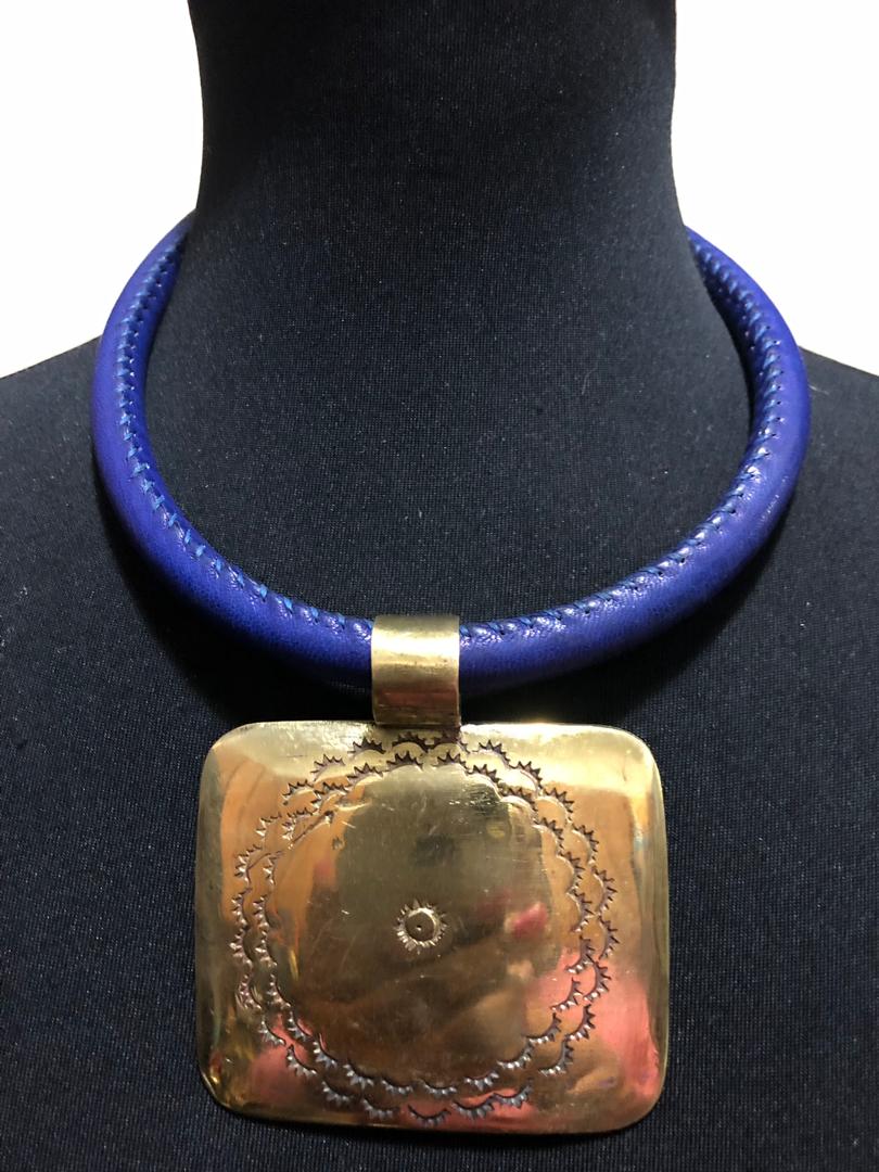 Leather-Choker-Bronze-Necklace.jpg