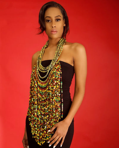 Koffaa-Disc-African-Necklace.jpg