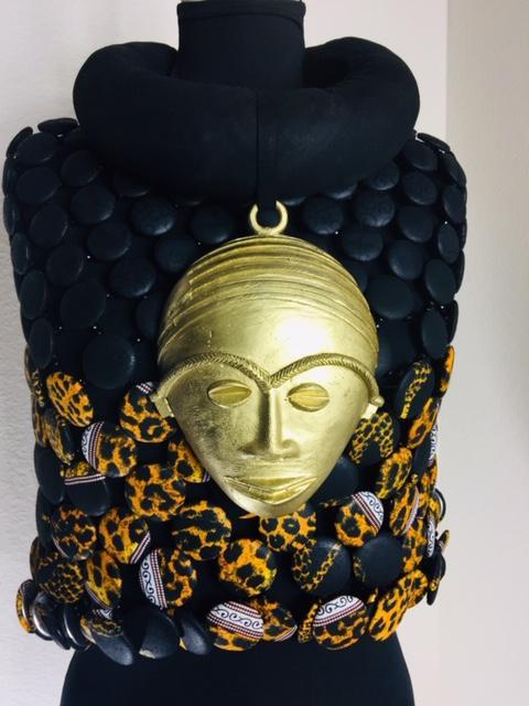 Kuukuwa-and-Bronze-African-Necklace.jpg