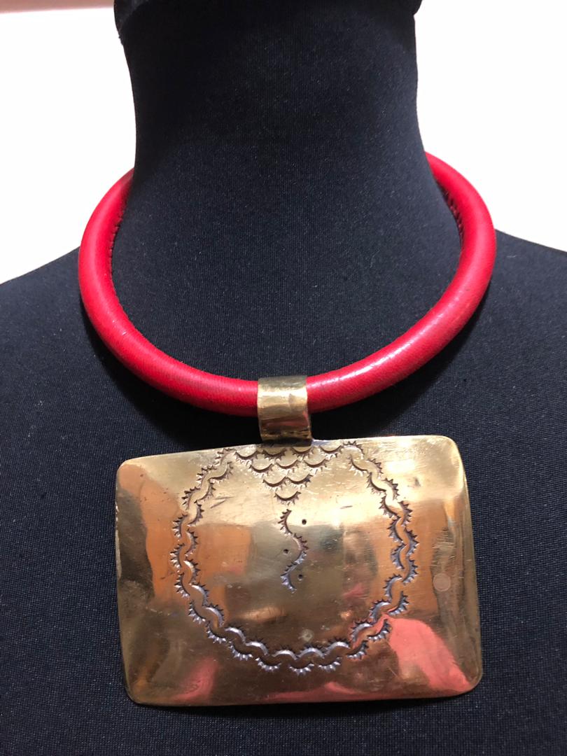 Leather-Choker-Bronze-Necklace.jpg