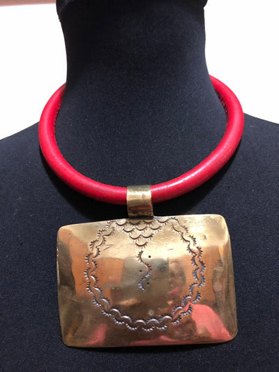 Leather-Choker-Bronze-Necklace.jpg