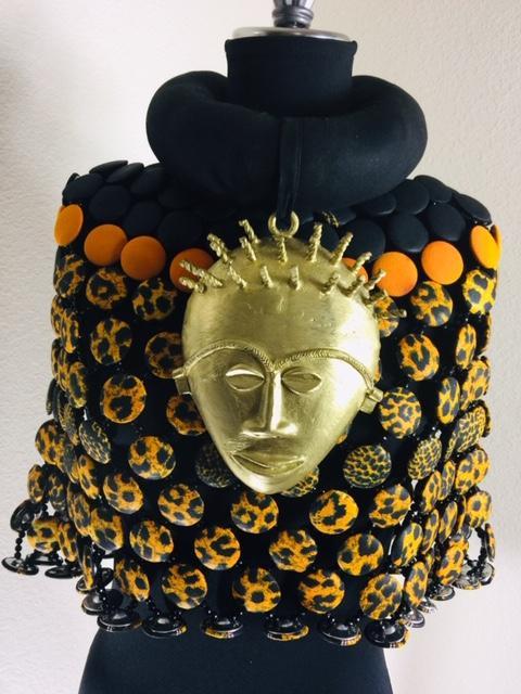 Kuukuwa-and-Bronze-African-Necklace.jpg