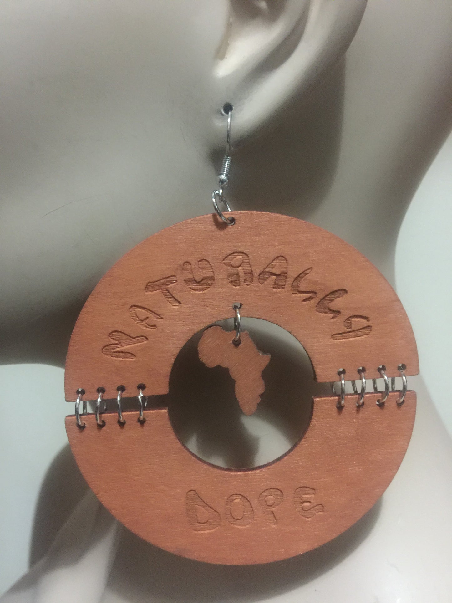 Naturally-Dope-Wooding-Earring.jpg