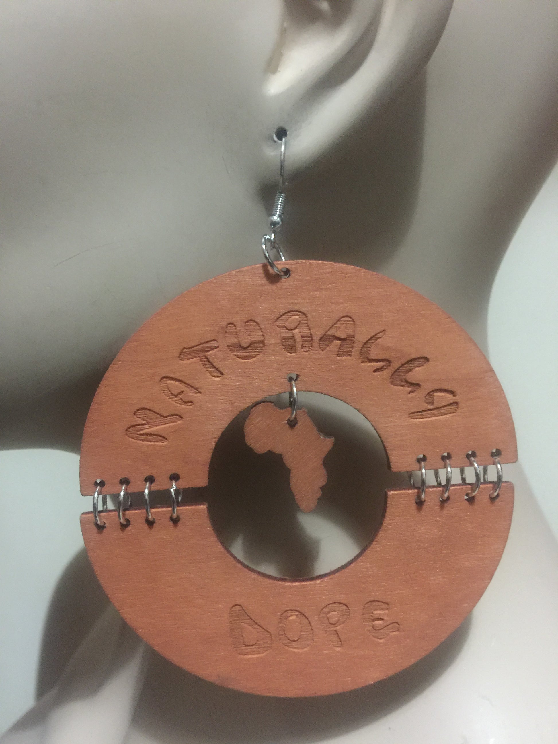 Naturally-Dope-Wooding-Earring.jpg