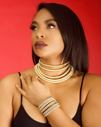 Flex-Costume-Necklace-and-Bracelet.jpg