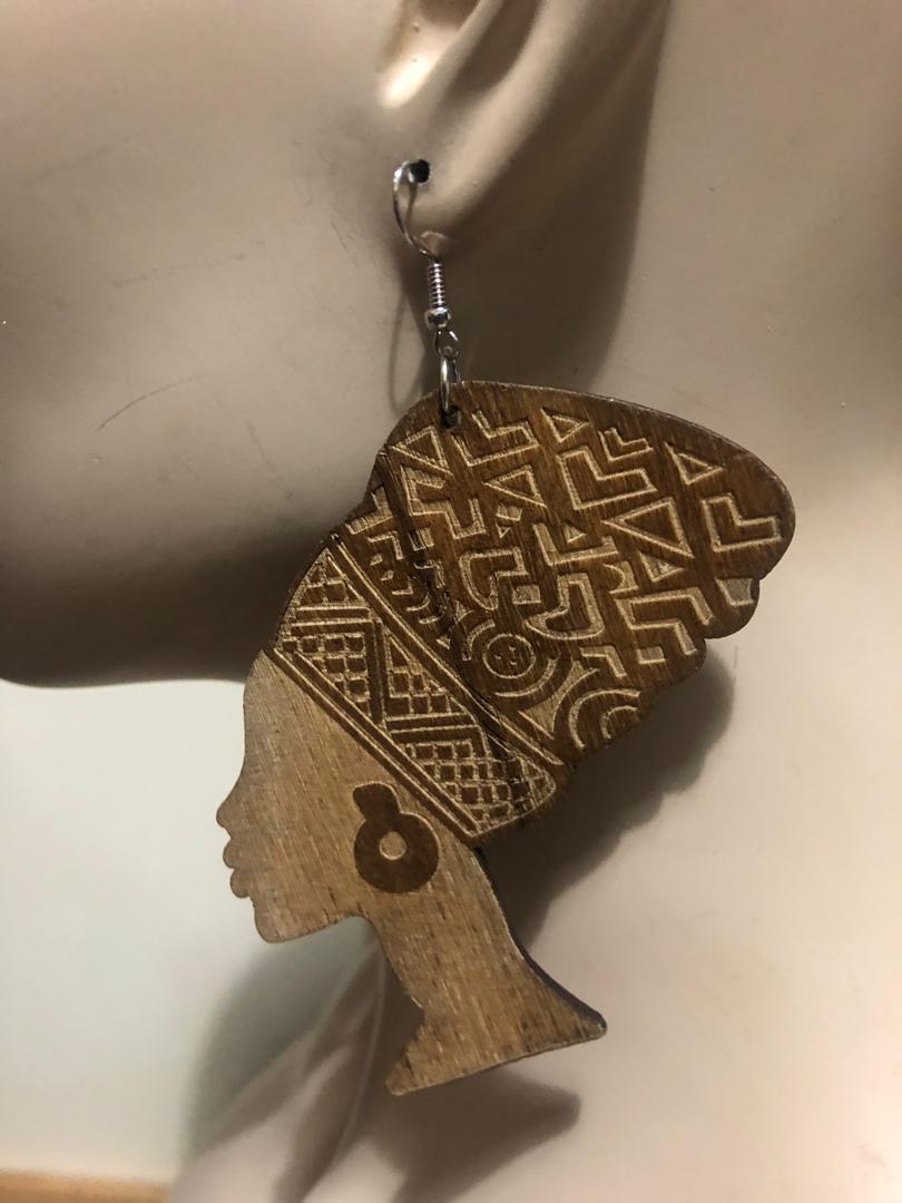 Bini-Wood-Earrings.jpg