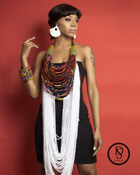 Akello-African-Necklace.jpg