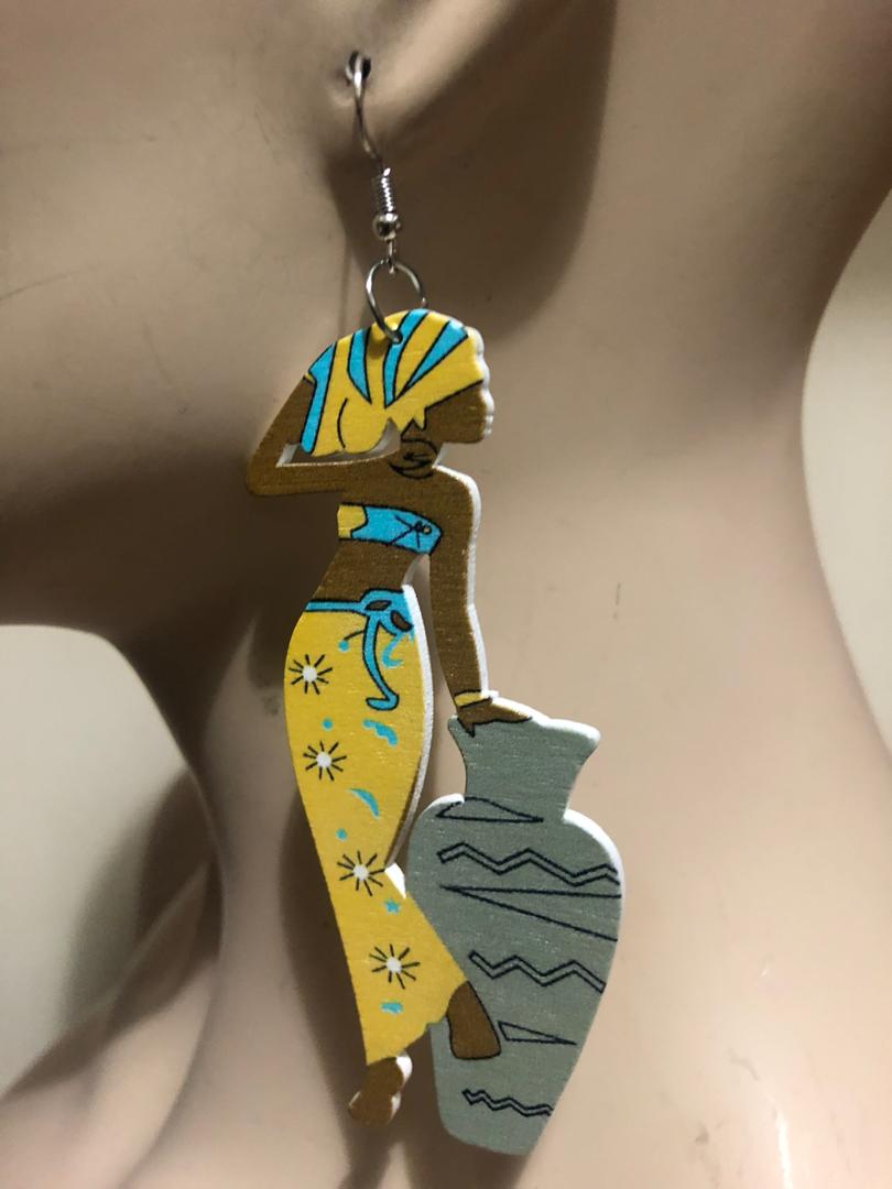 Pot-Lady-Wood-Earrings.jpg