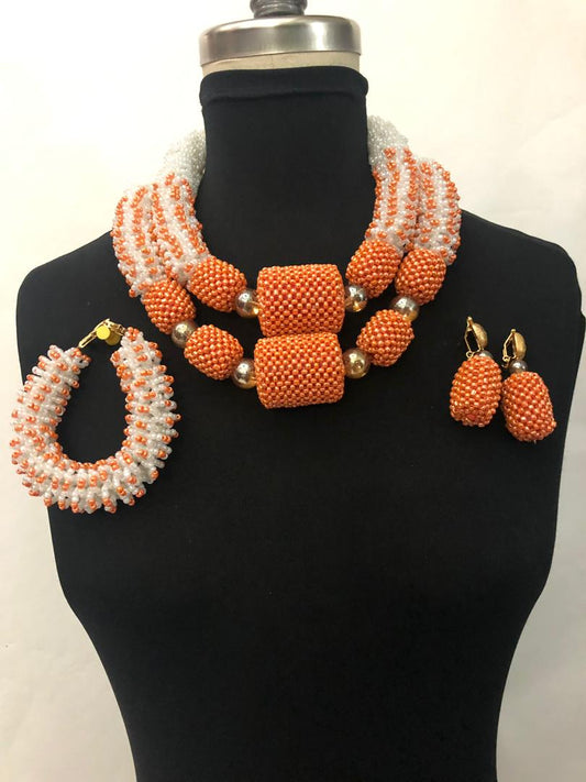 Sun-Bead-Necklace-Set.jpg