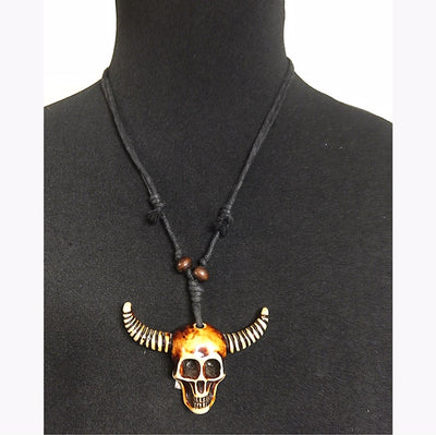 Ethnic-Mixed-Cord-Necklaces.jpg