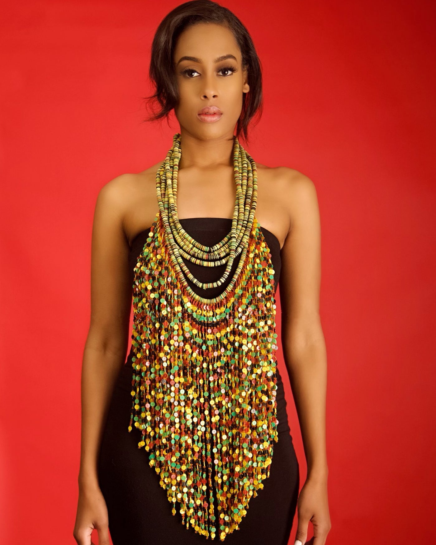 Koffaa-Disc-African-Necklace.jpg