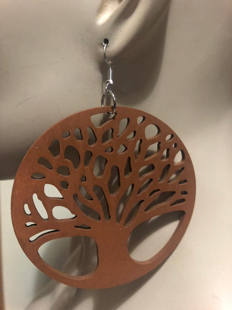 Big-Tree-Of-Life-Wood-Earrings.jpg