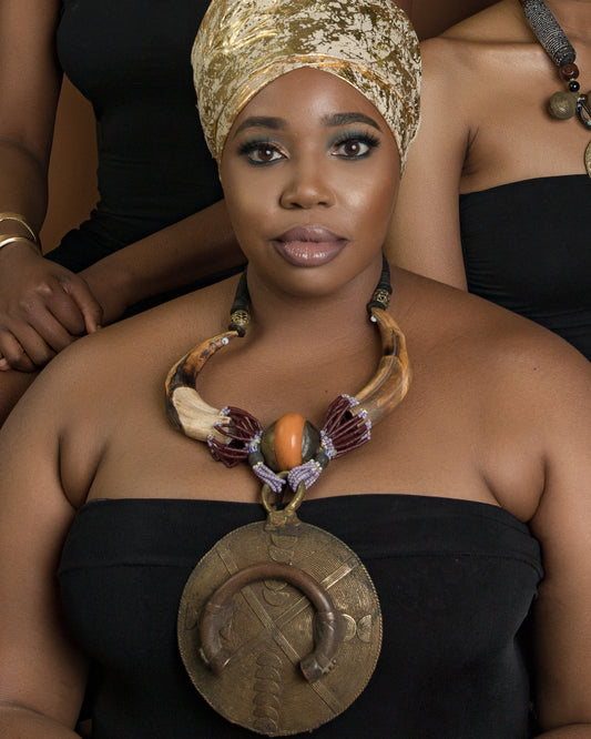 Aka-African-Ethnic-Necklace.jpg