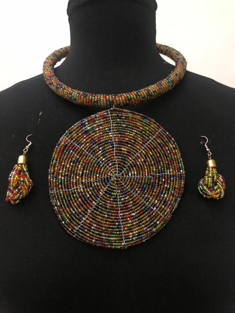 Circle-Necklace-and-Earring-Set.jpg