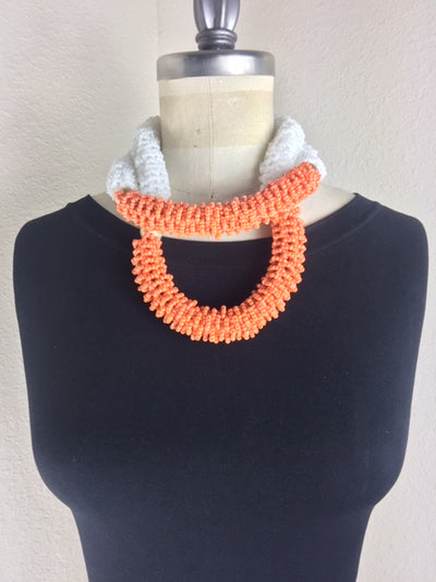 Wedding-Coral-Necklace-Bracelet-and-Earring-Set.jpg