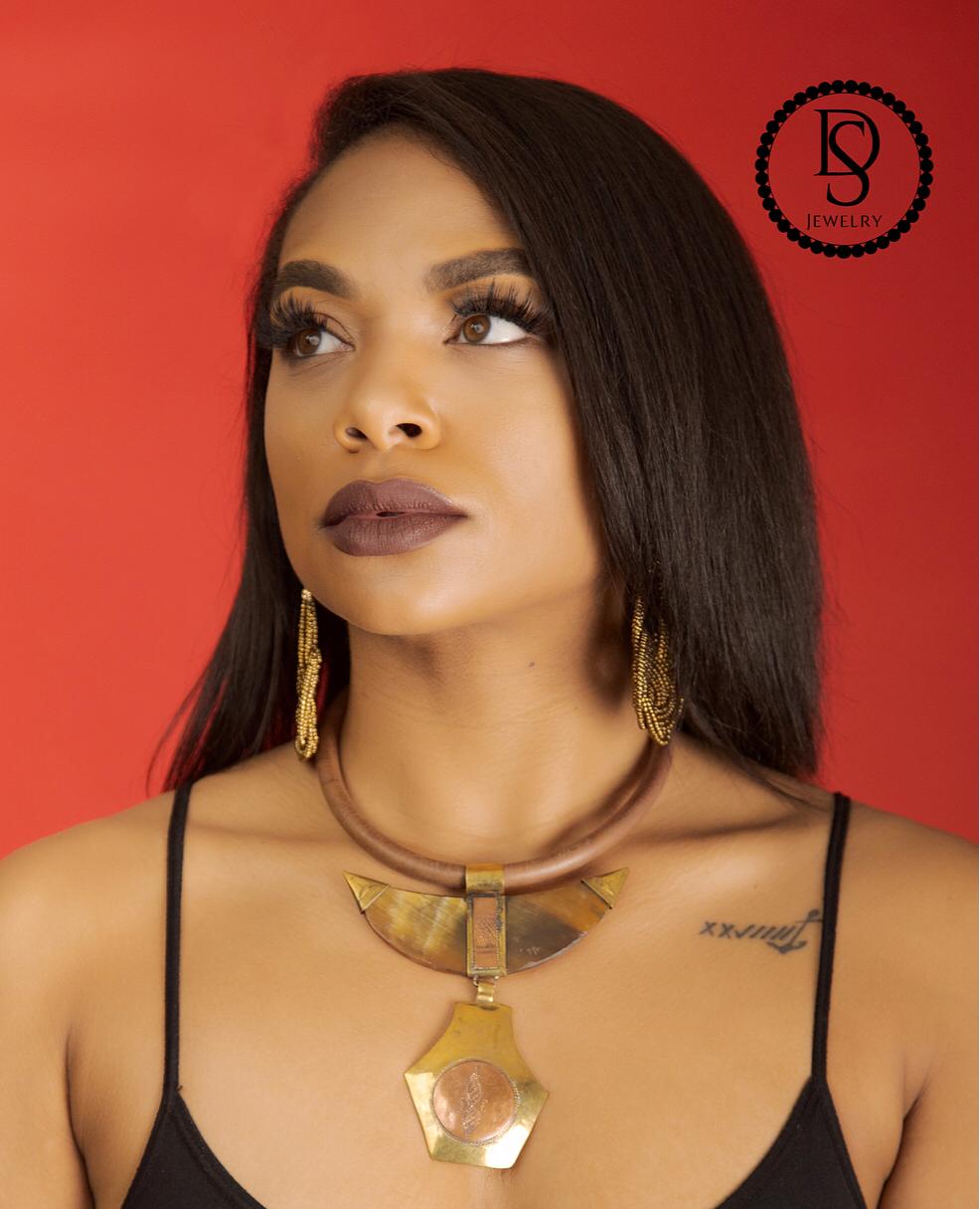 Lisa-Leather-Wood-Necklace.jpg