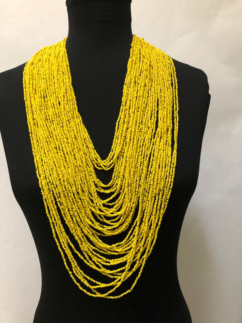 Zera-Beaded-Necklace.jpg