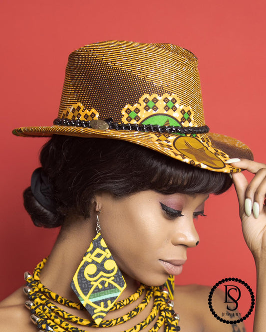 African-Fabric-M-Hats.jpg