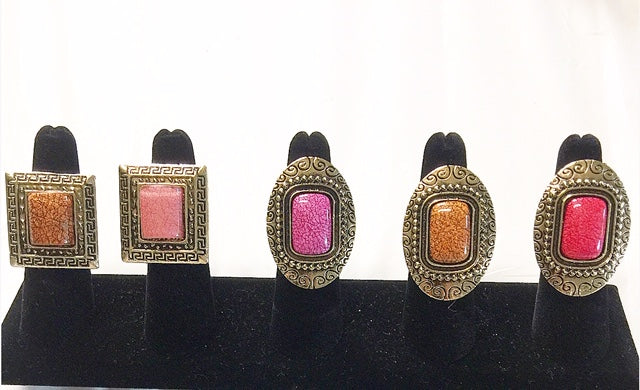 Carvy-Gold-Free-Size-Rings.jpg