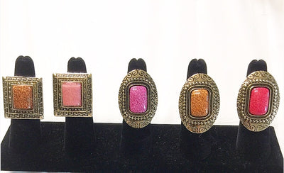 Carvy-Gold-Free-Size-Rings.jpg