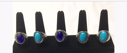 Blue-Stone-Rings.jpg