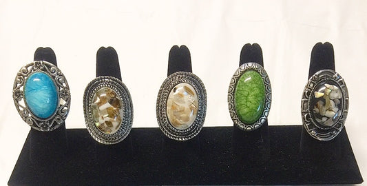  Stone-Free-Size-Rings.jpg