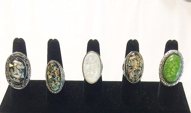 Oval-Stone-Rings.jpg