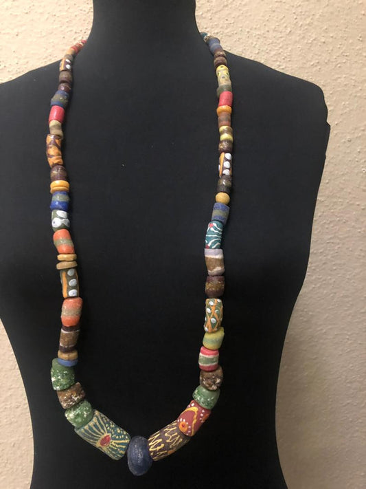 Stone-Trade-Loop-Necklace.jpg