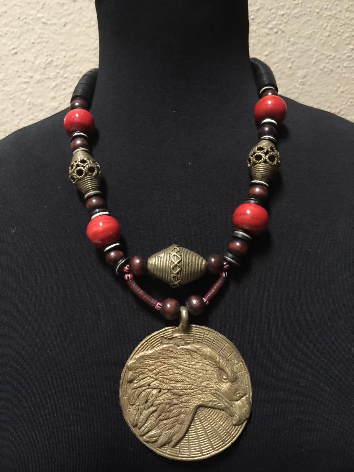 Tribal-Eagle-Bronze-Necklace.jpg