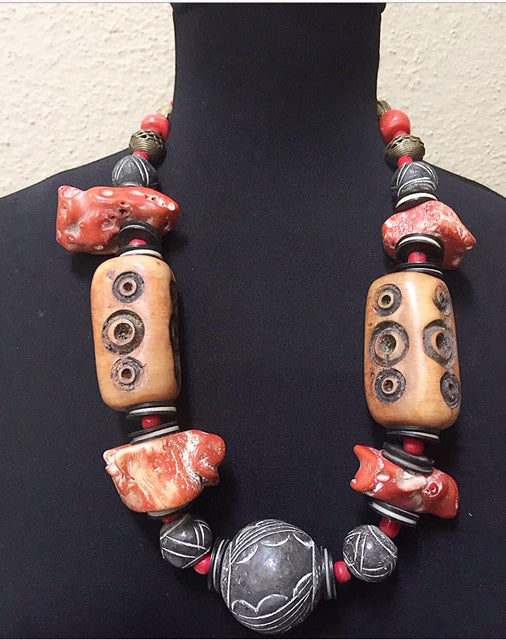African-Antique-Trade-Beads.jpg