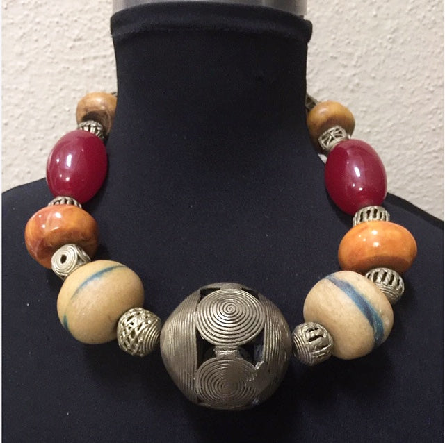 Statement-Stones-and-Balls-Necklaces.jpg