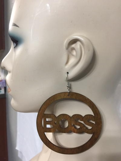 Boss-Wood-Earring.jpg
