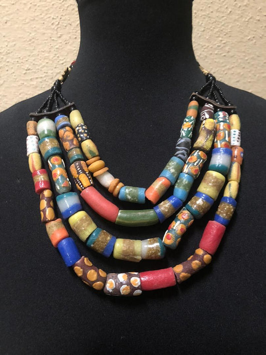 Ethnic-Trade=Stone-Necklace.jpg