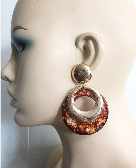 Double-Loop-Wood-Earring.jpg