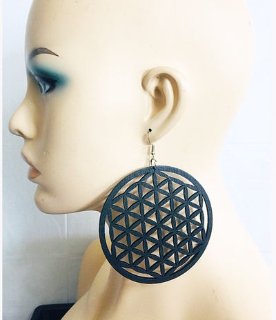 Variety-Circle-Wood-Earrings.jpg