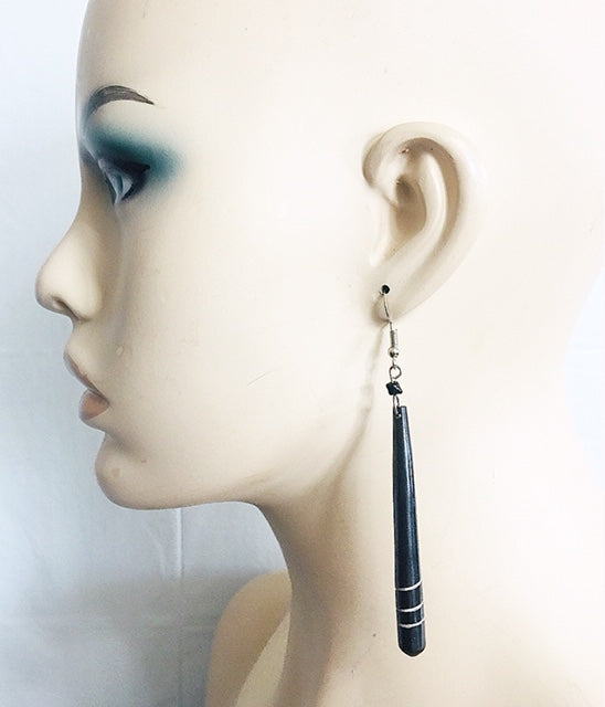 Slim-Drop-Wood-Earrings.jpg