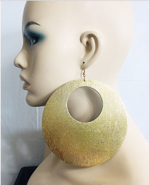 Stand-Out-Big-Wood-Earrings.jpg