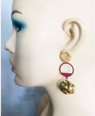 Simple-Circle-Fashion-Earrings.jpg