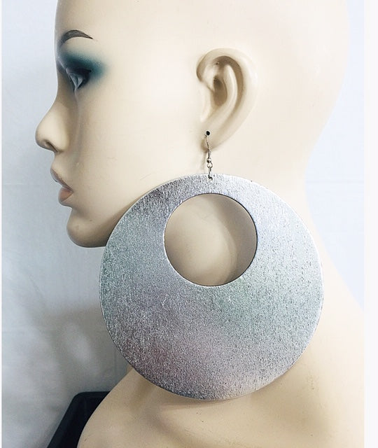 Stand-Out-Big-Wood-Earrings.jpg