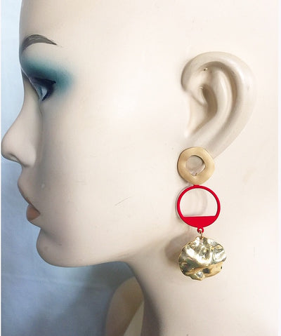 Simple-Circle-Fashion-Earrings.jpg