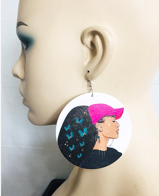 Cap-Wood-Earrings.jpg
