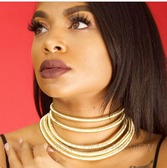 Metallic-magnetic clip-choker.jpg