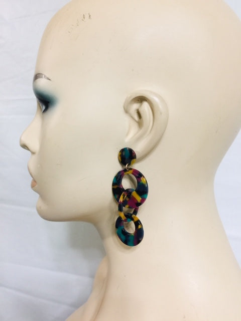 Trine-Loop-Fashion-Earrings.jpg