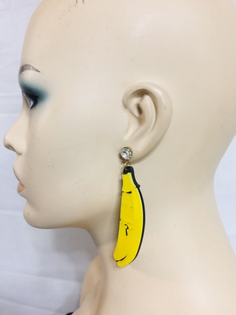 Banana-Fashion-Earrings.jpg