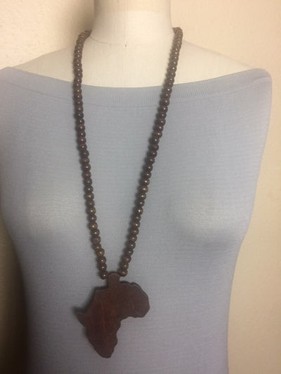 Native-Wood-Loop-Necklace.jpg